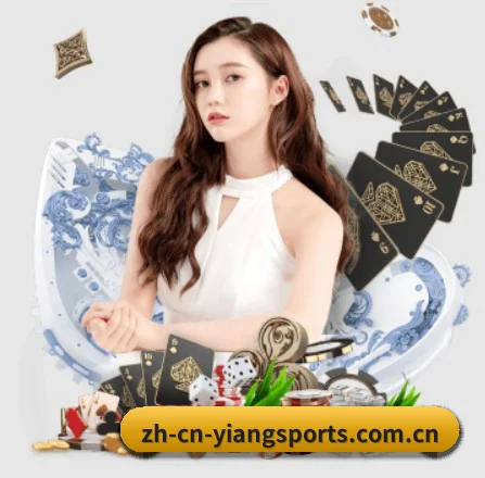 欢迎踏入硬核体坛专区