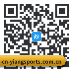 Google Play 二维码