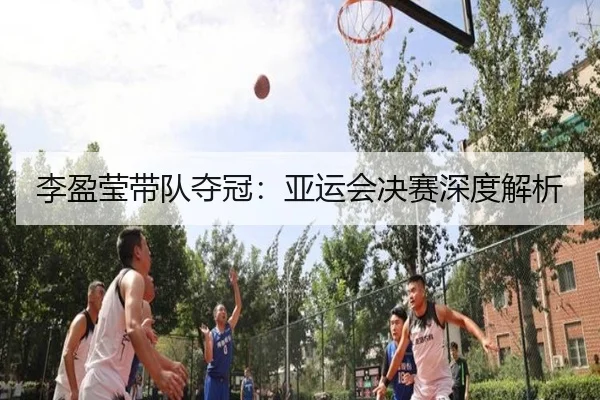 img_1791622612856_96_1_201.jpg